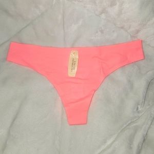 Victoria's Secret Panties